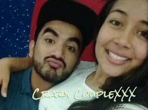 Crazy_CoupleXXX