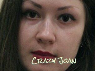 Crazy_Joan