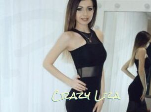 Crazy_Liza
