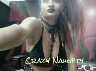 Crazy_Naughty