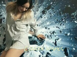 Crazy_wishes