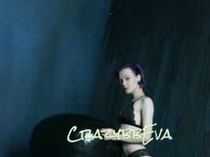 CrazybbEva
