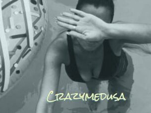 Crazymedusa Porn Monkey Cash
