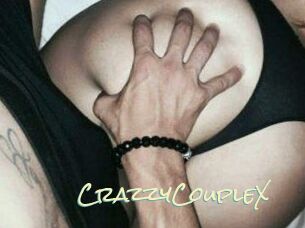 Crazzy_Couple_X