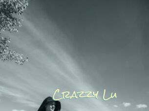 Crazzy_Lu