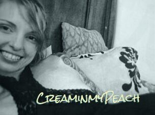 Creamin_my_Peach