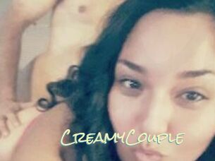 Creamy_Couple
