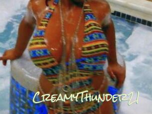 CreamyThunder21