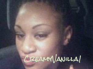 CreamyVanilla1