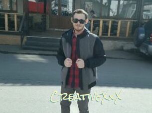 CreativeXxX