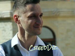 CreedDr