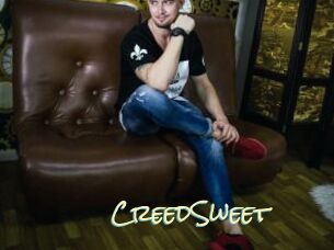 CreedSweet