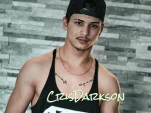 CrisDarkson