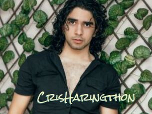CrisHaringthon