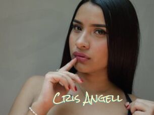 Cris_Angell