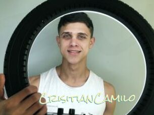 CrisitianCamilo