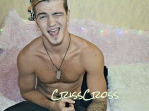 CrissCross