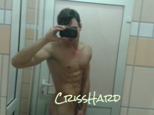 CrissHard