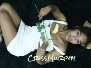 CrissMurphy