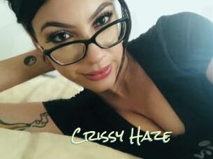 Crissy_Haze