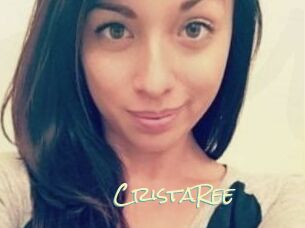 CristaRee