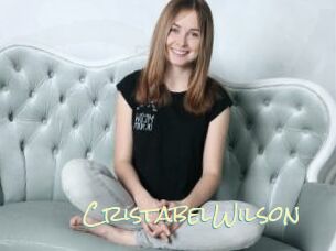 CristabelWilson