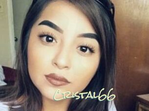 Cristal66