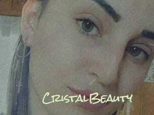 CristalBeauty Porn Monkey Cash