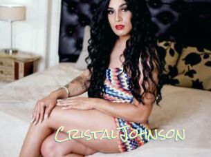 CristalJohnson