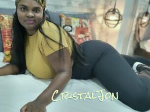 CristalJon
