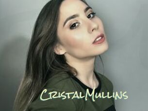 CristalMullins