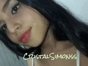 CristalSimonss