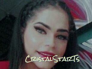 CristalStarTs