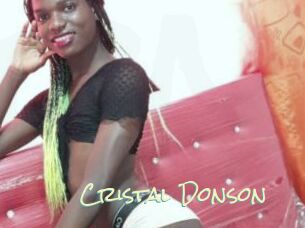 Cristal_Donson