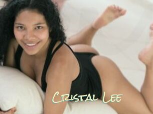Cristal_Lee