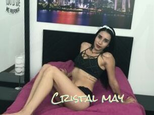 Cristal_may