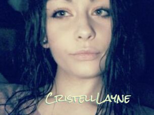 CristellLayne