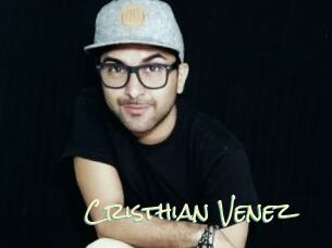 Cristhian_Venez