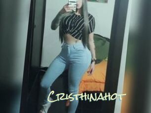 Cristhinahot
