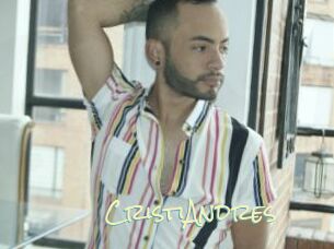 CristiAndres