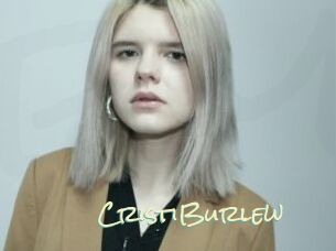 CristiBurlew
