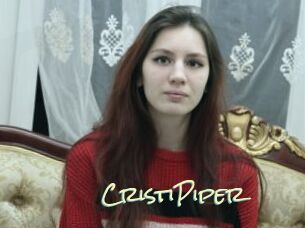 CristiPiper