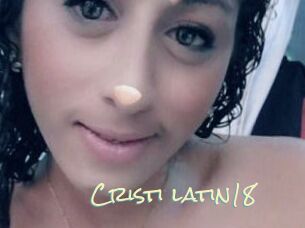 Cristi_latin18