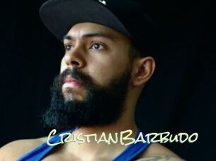 CristianBarbudo