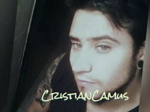 CristianCamus