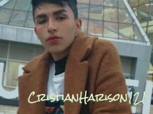 CristianHarison121