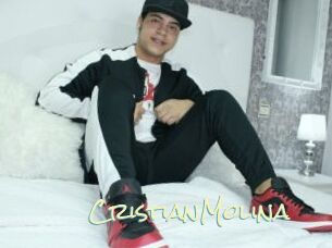 CristianMolina