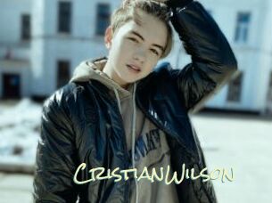 CristianWilson