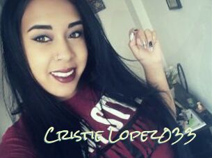 Cristie_Lopez033