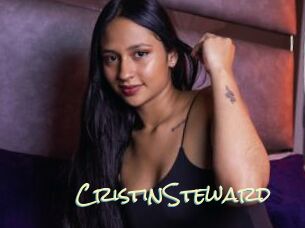 CristinSteward